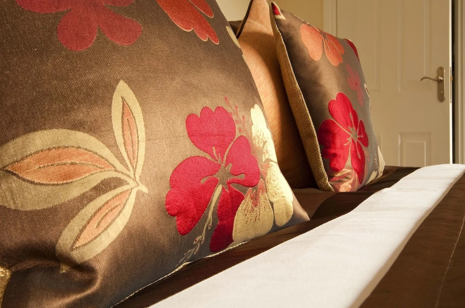 Westover House Bed and Breakfast