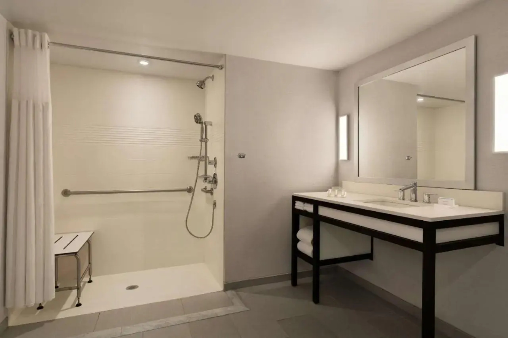 Holiday Inn Springfield