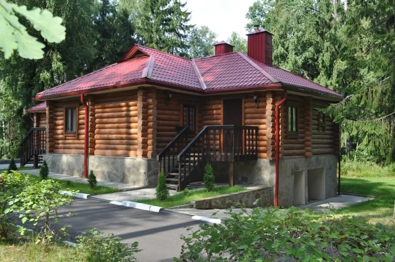 Плавно (Витебская область)