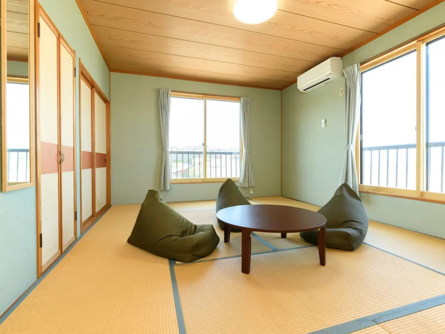 Tabist Odakeya Ryokan Kashiwazaki