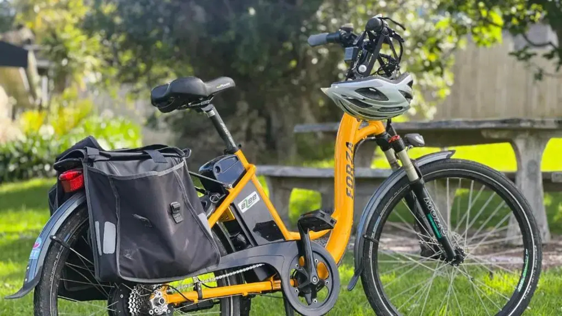 Waiheke Backpackers Hostel