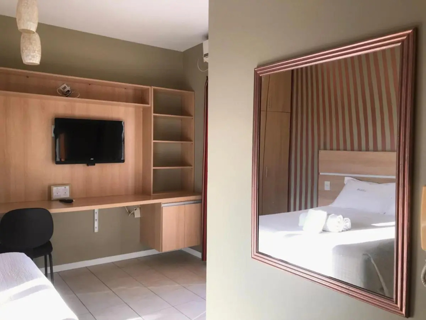 Resort Morada del Este