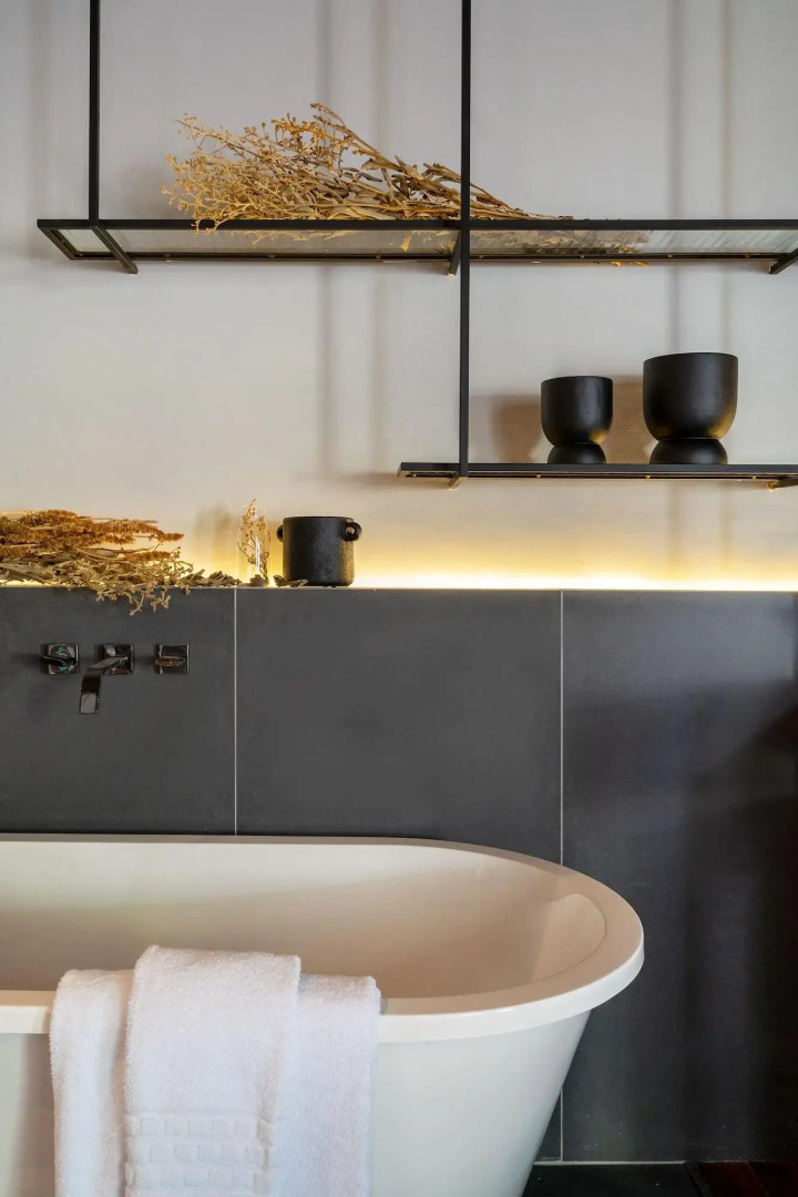 Jangal das Araucárias Swan Design Hotel Canela