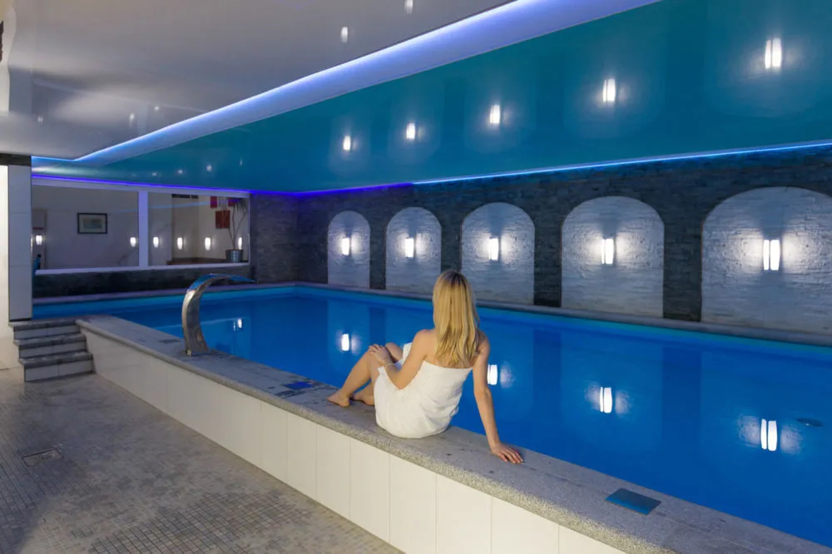 Relax Hotel Tannenhof