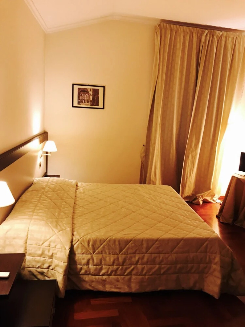 La Locanda del PalatoRaffinato