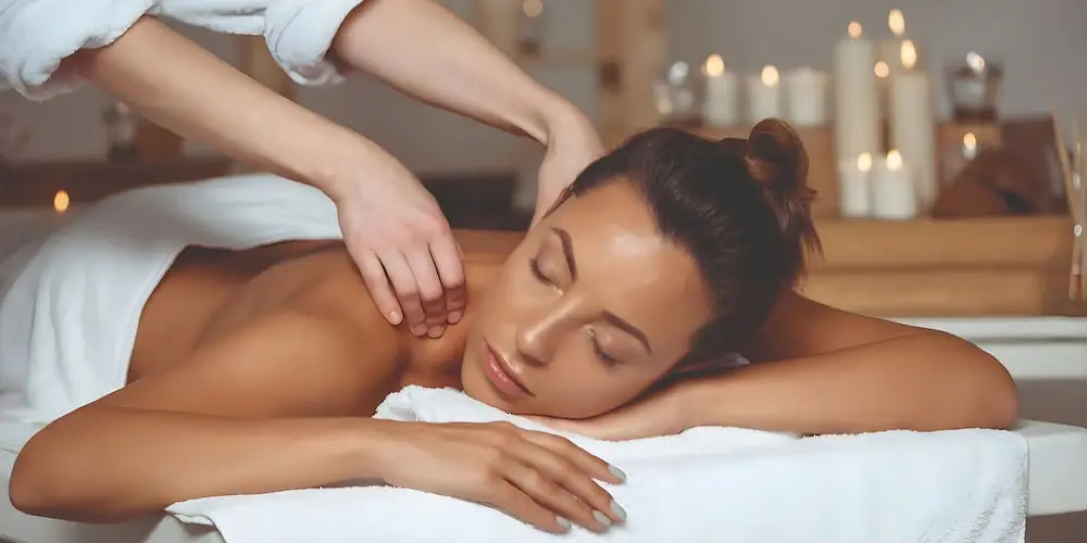 The Residences at Las Palmas