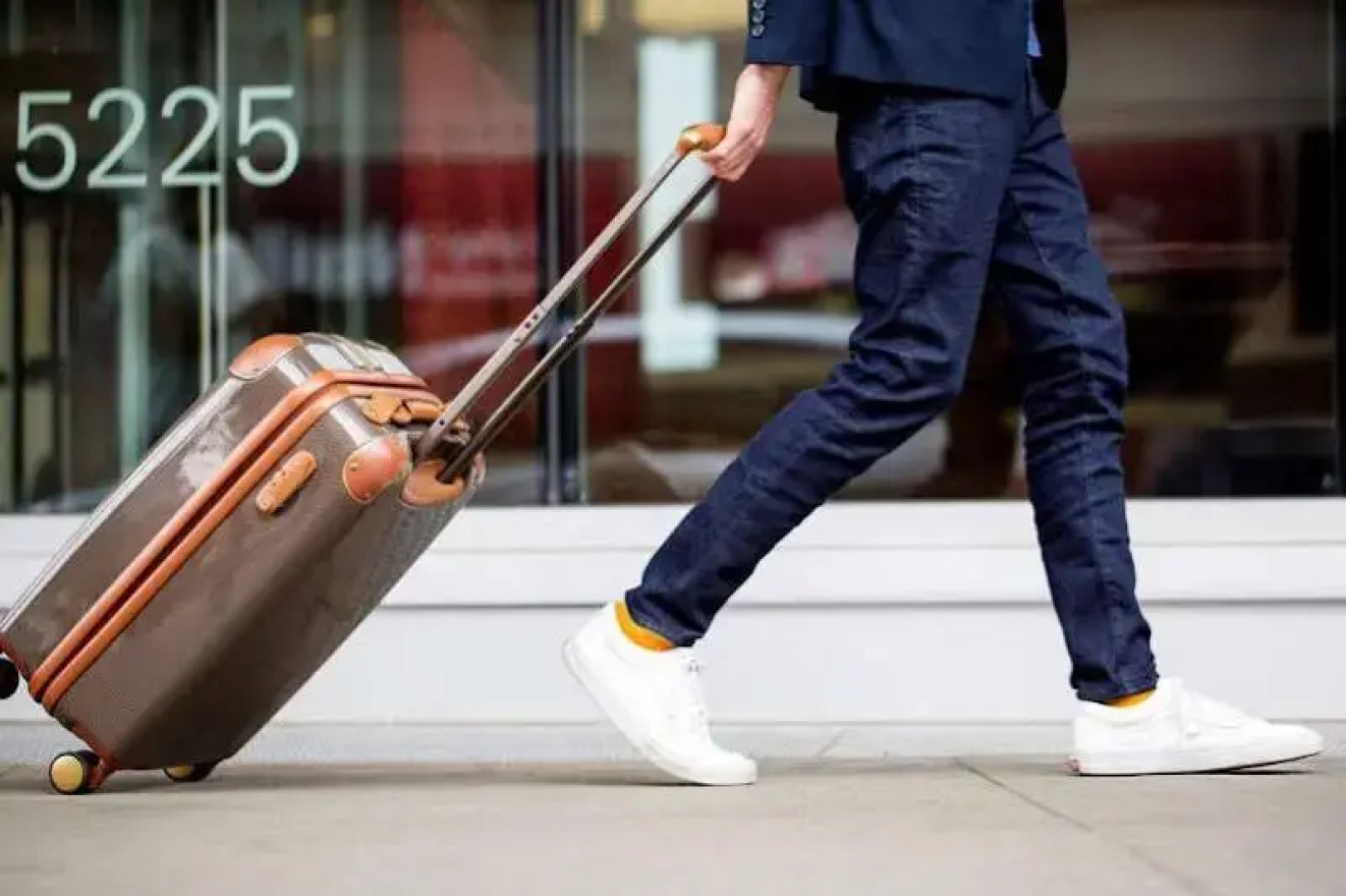 Hyatt Place Inverness