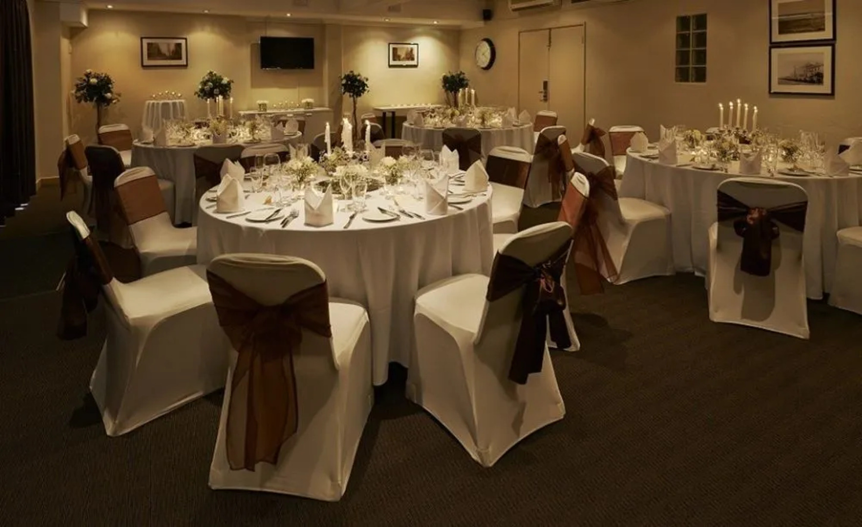 Sunmoon Boutique Resort