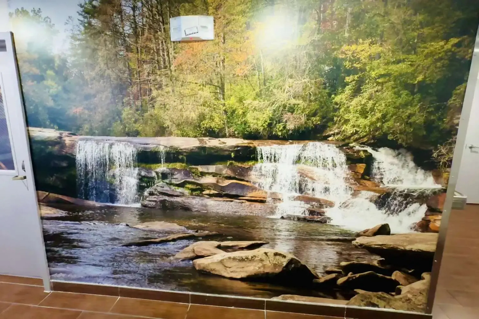 Clarion Pointe Albemarle