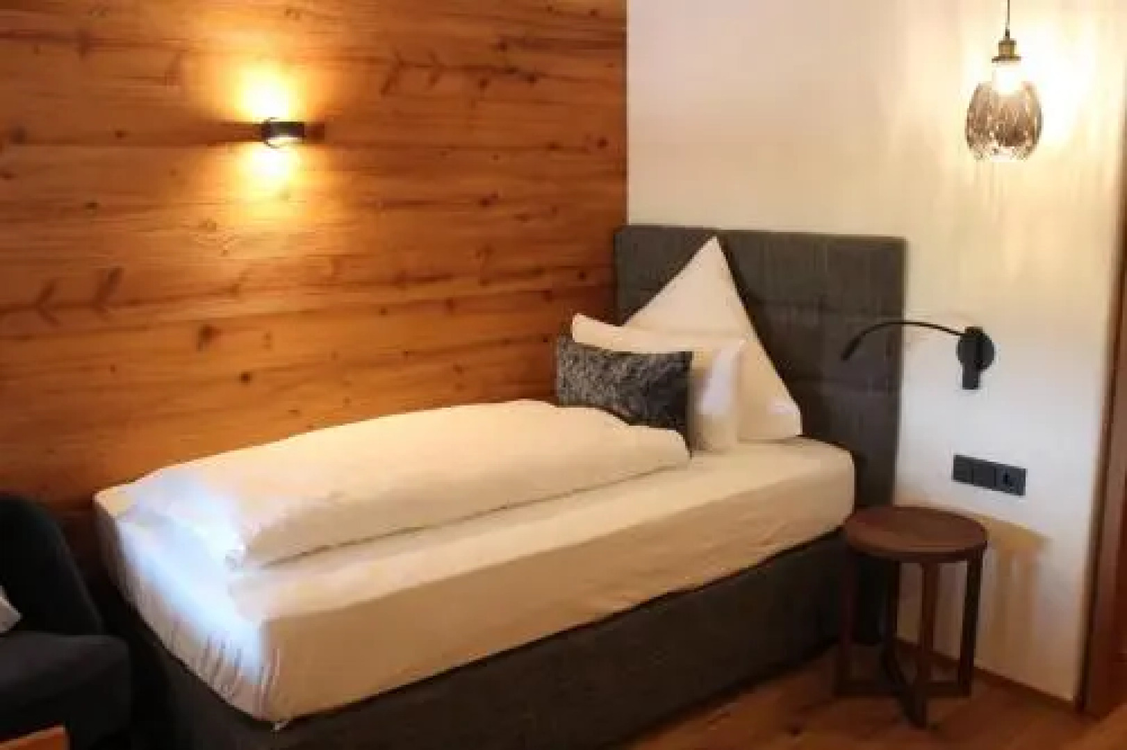 Berggasthof Unternberghof