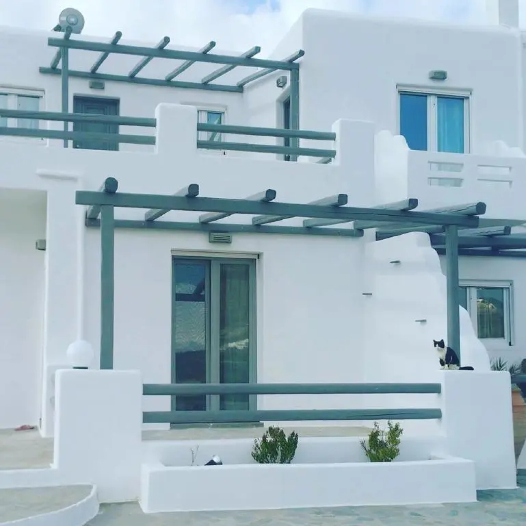 Karma Suites