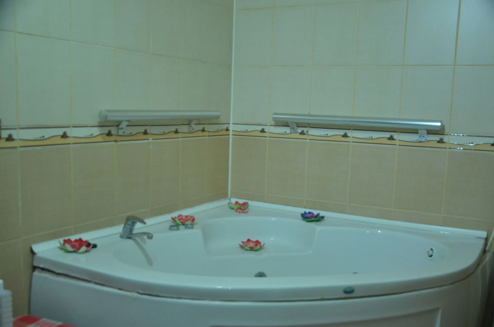 Side Amour Hotel - All Inclusive