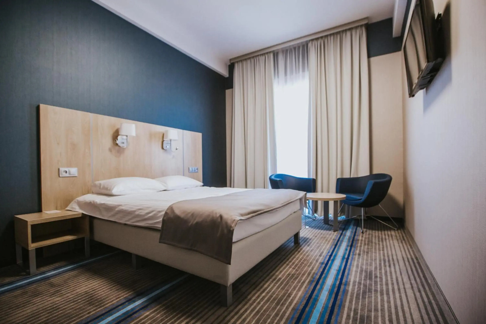 Radocza Park Active & Spa