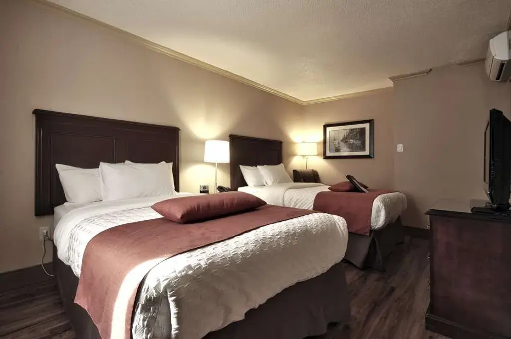 Best Western Dorchester