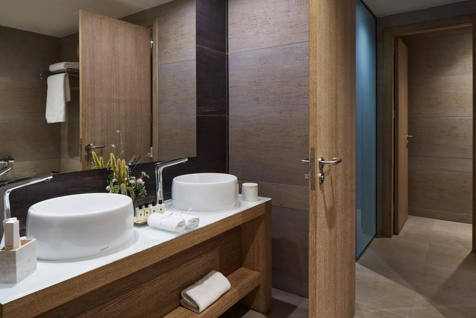 Aquagrand Artistic Luxury Beach Resort - Adults Only