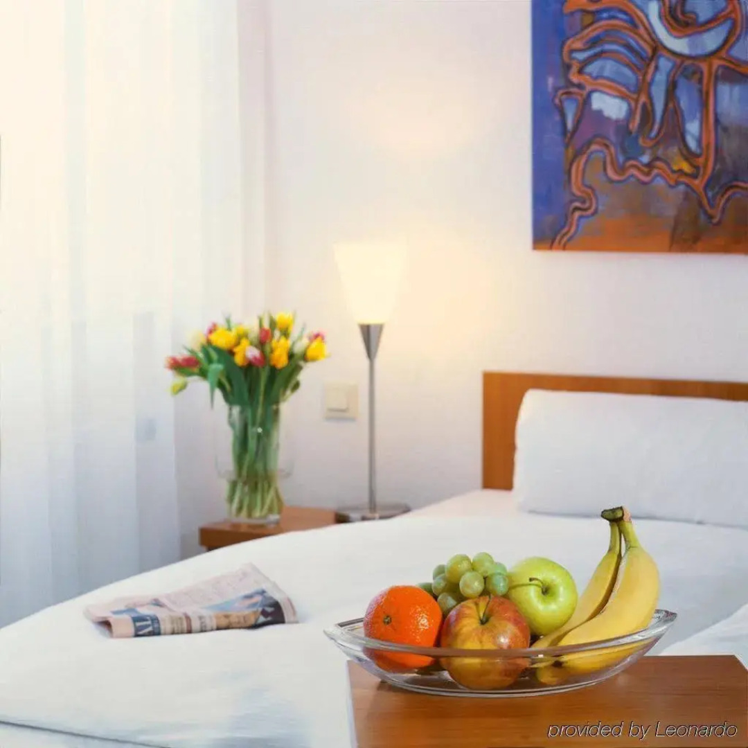 Vahrenwalder Hannover