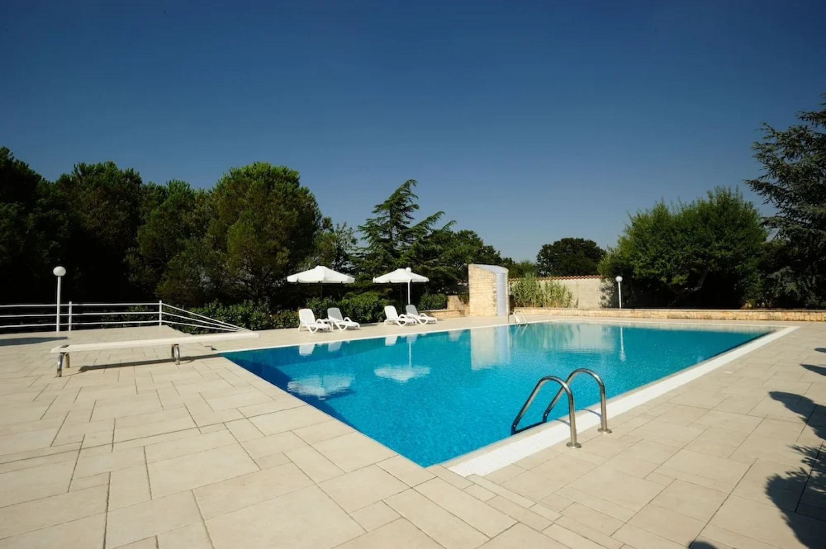 Il Trullo di Nonna Lina