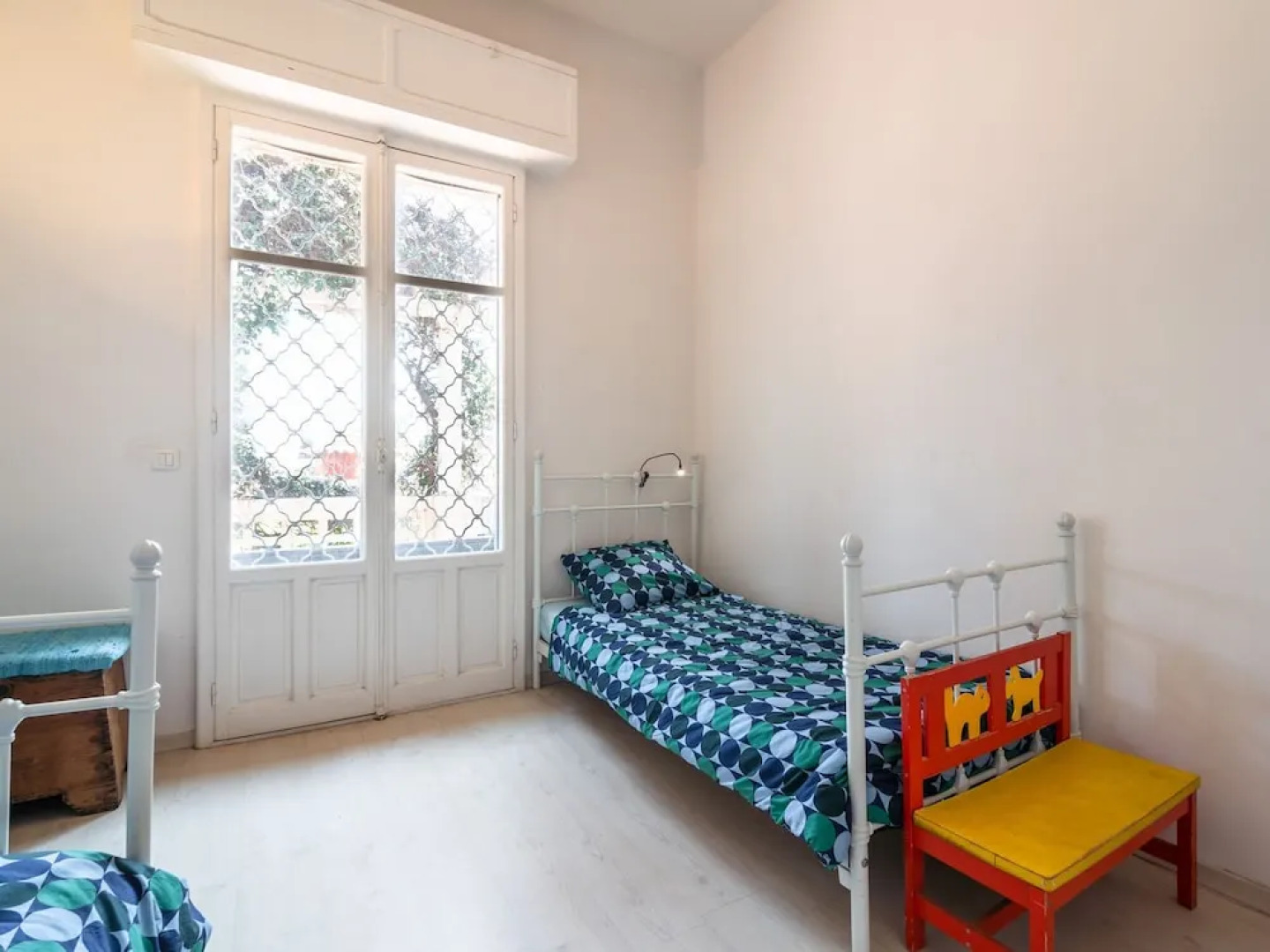 Semi-detached Villa With Private Pool and Sublime Views, 400 Meters From the sea