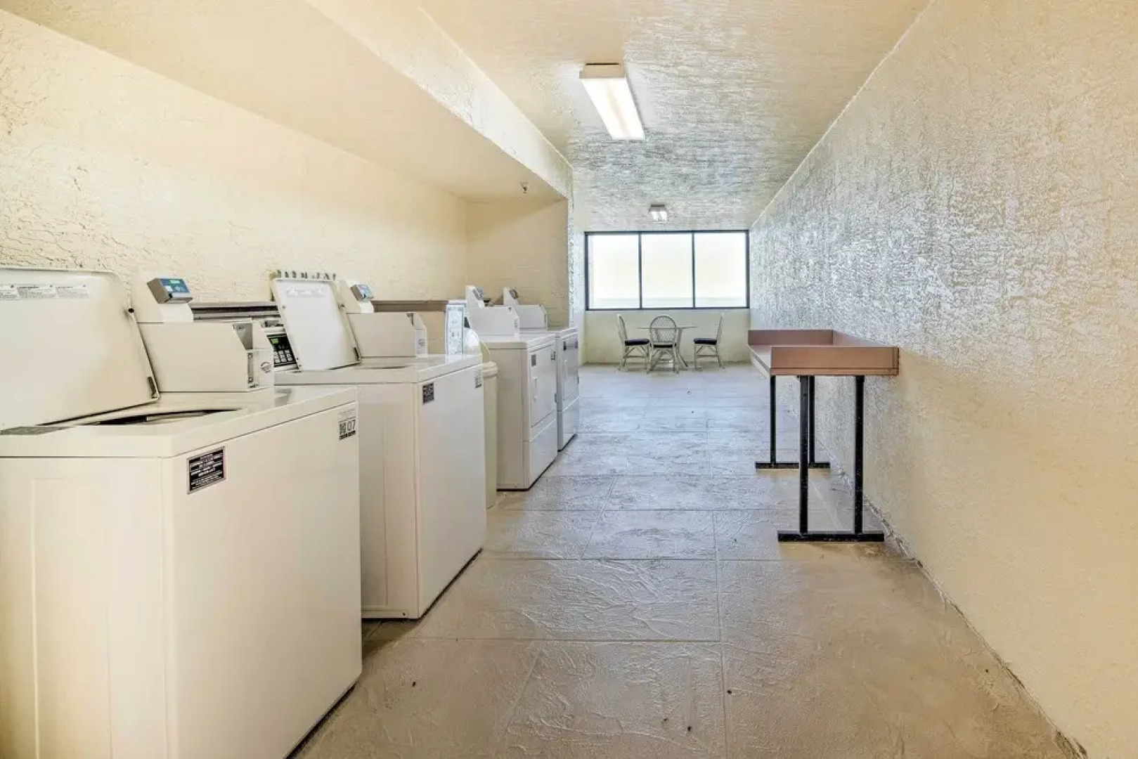 Coastal Hudson Condo w/ Gulf Front Views!