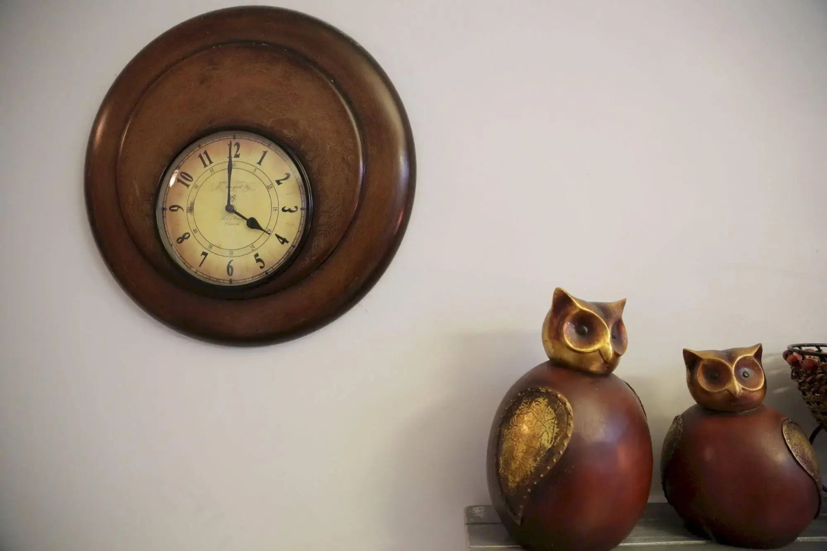 Zhongshan 330 Guest House