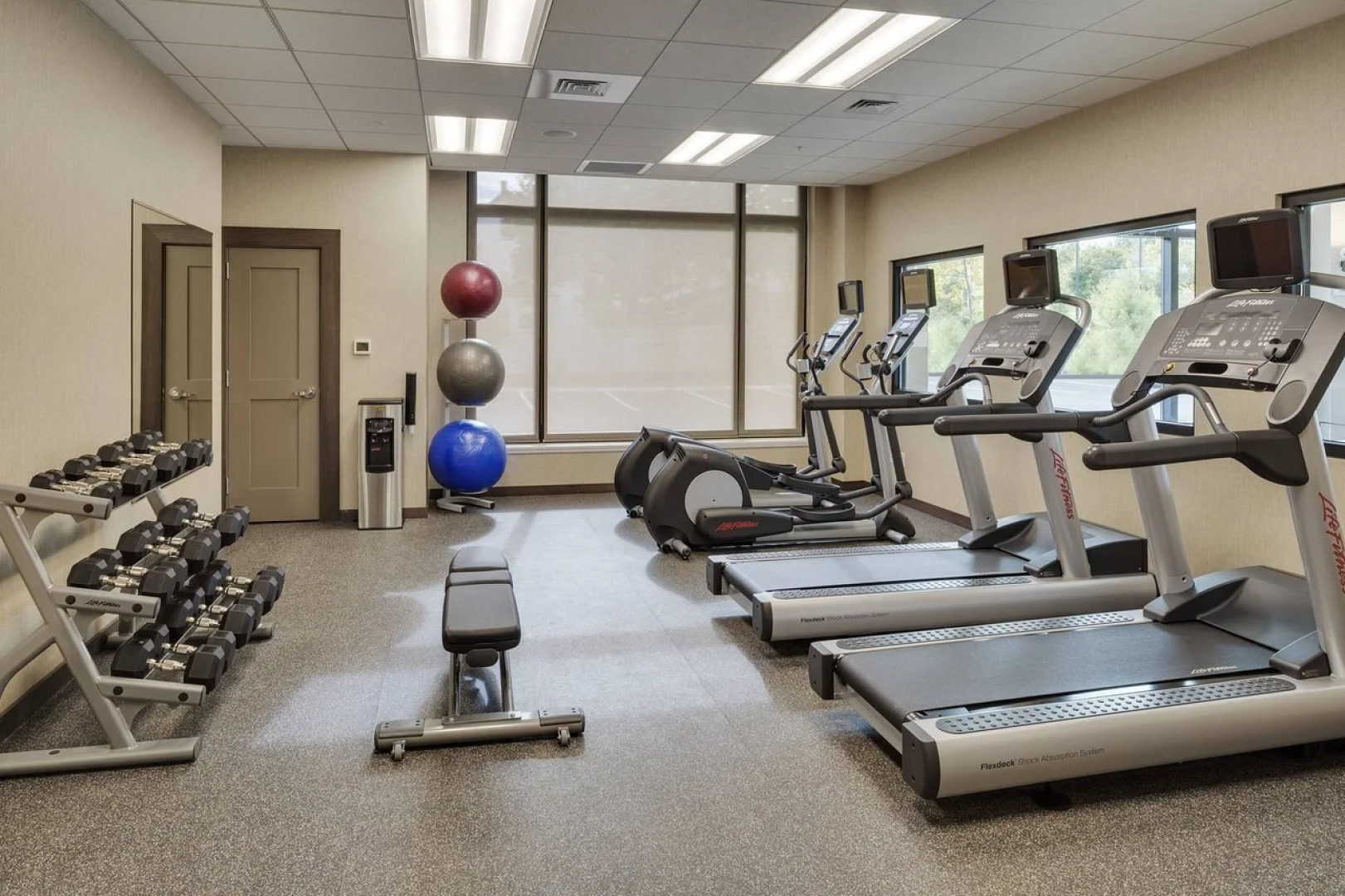 Residence Inn by Marriott Bangor