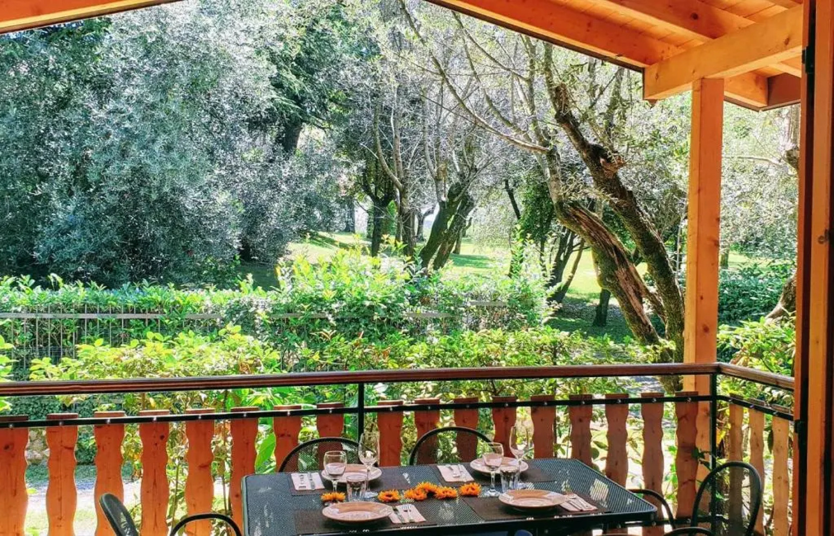 Villaggio Heliopolis Apartments