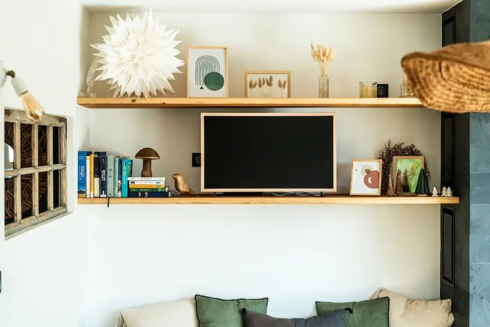 Gite d Exception Avec vue Panoramique 4 Personnes