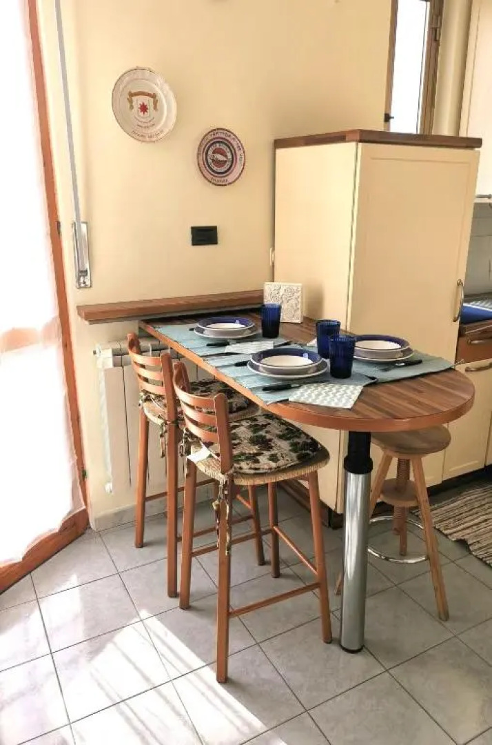 Amici miei APARTMENT