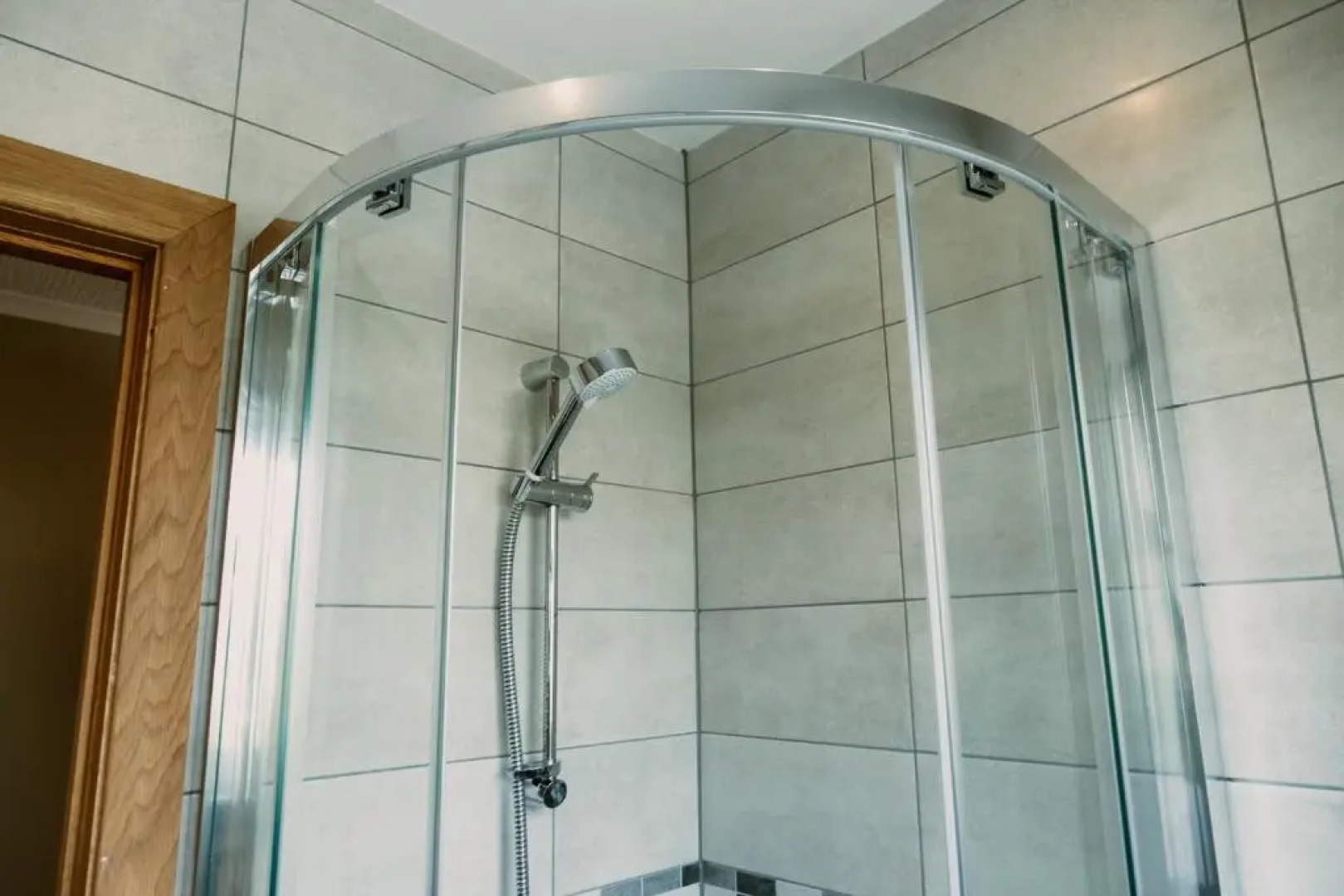 St David's Cross Hotel