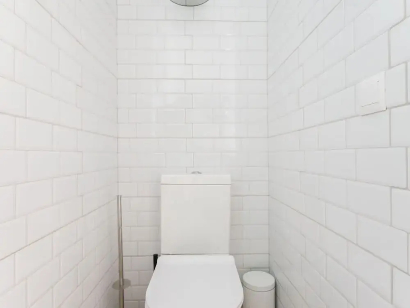 Lavish Holiday Home in Tavernes de la Valldigna With Sauna