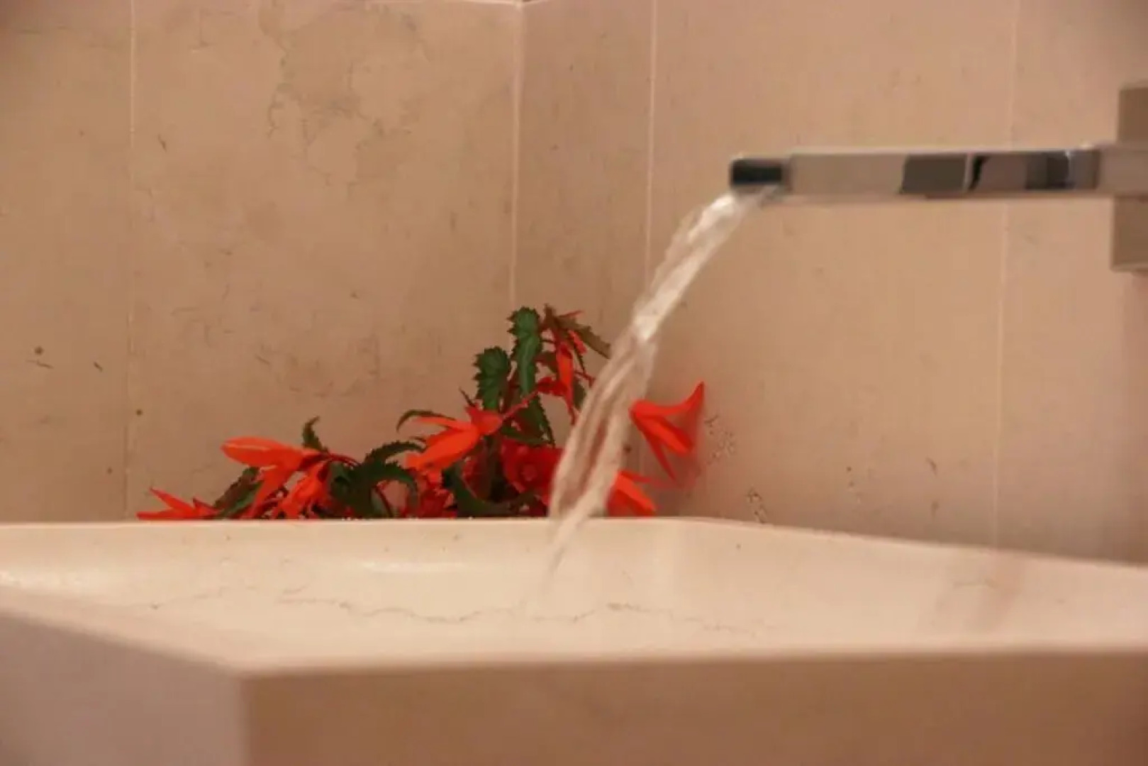 InChiostro Rooms&Breakfast