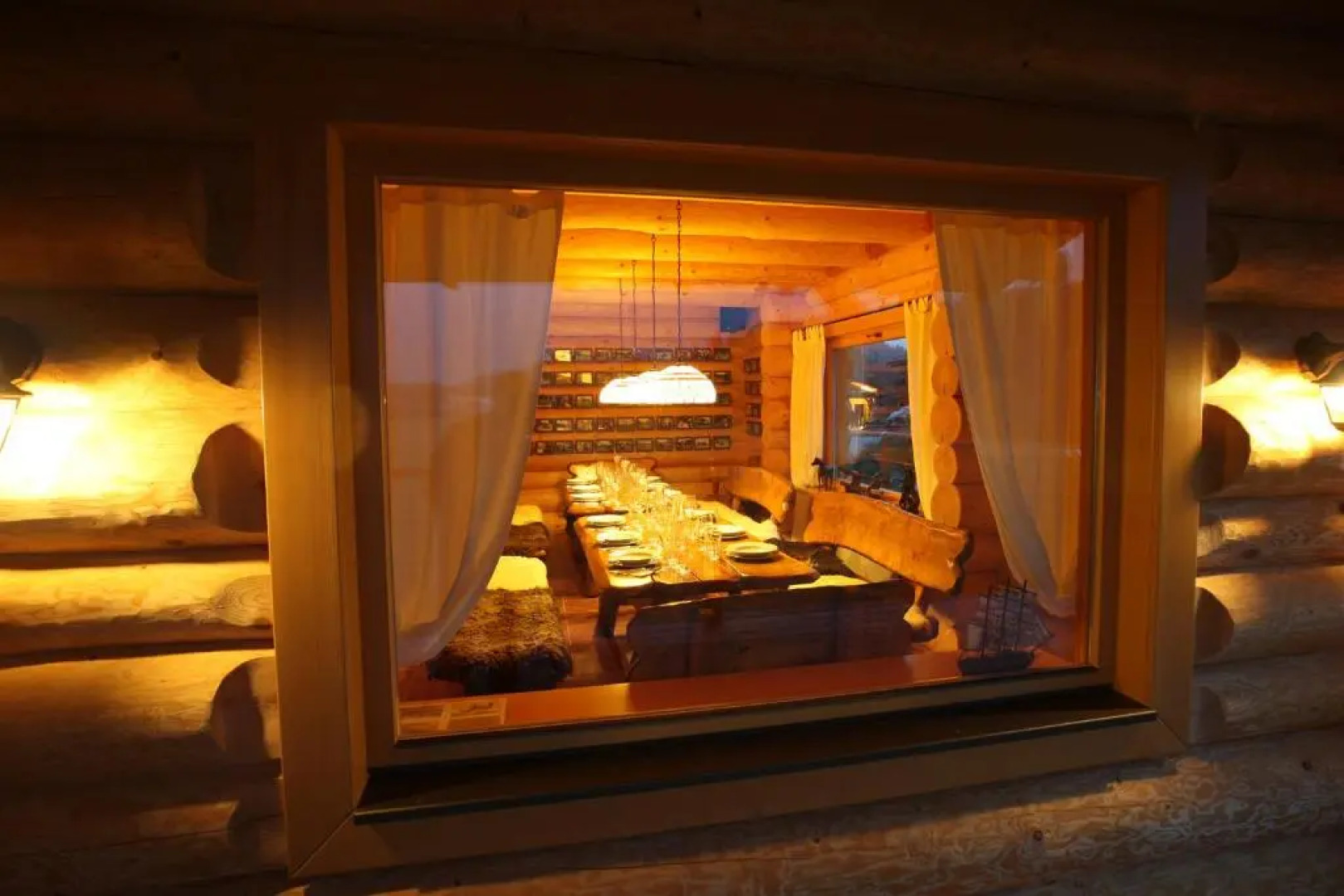 Holiday Home MB Ranch