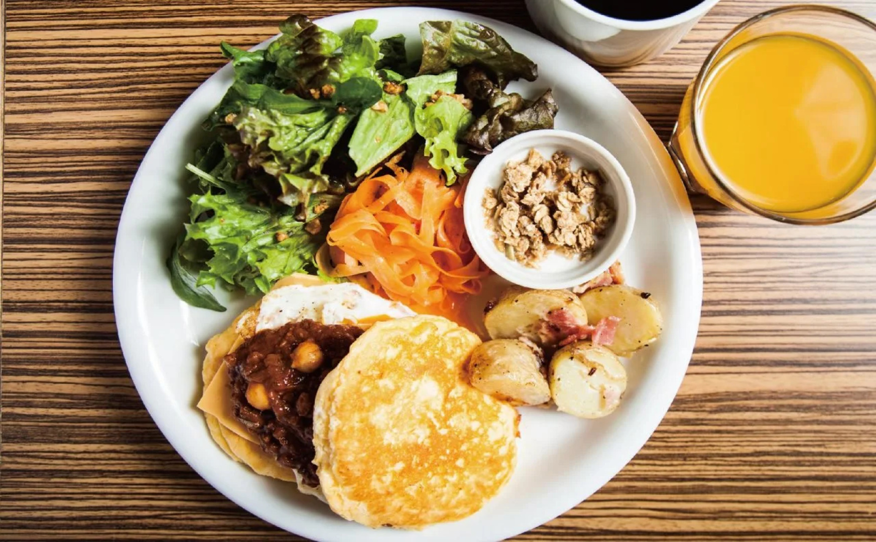 Hotel RELIEF Kokura Station