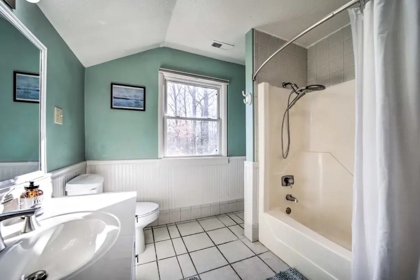 Lake Junaluska Home W/ Deck, Close To Trails!