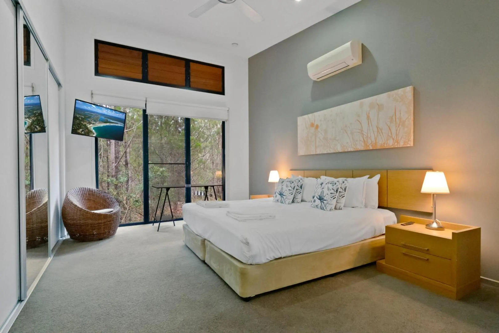 Senses Noosa North Shore