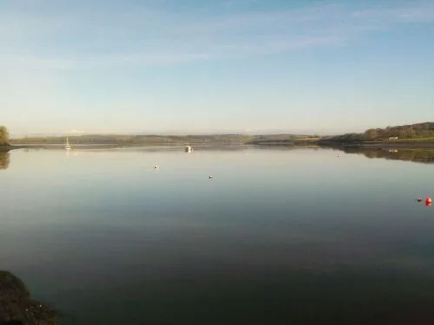 House Narber Puerto de la Cruz