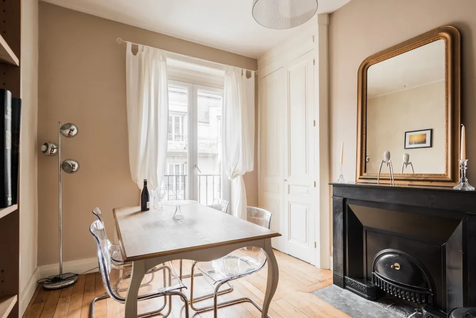 Dify Universites - Bord du Rhone