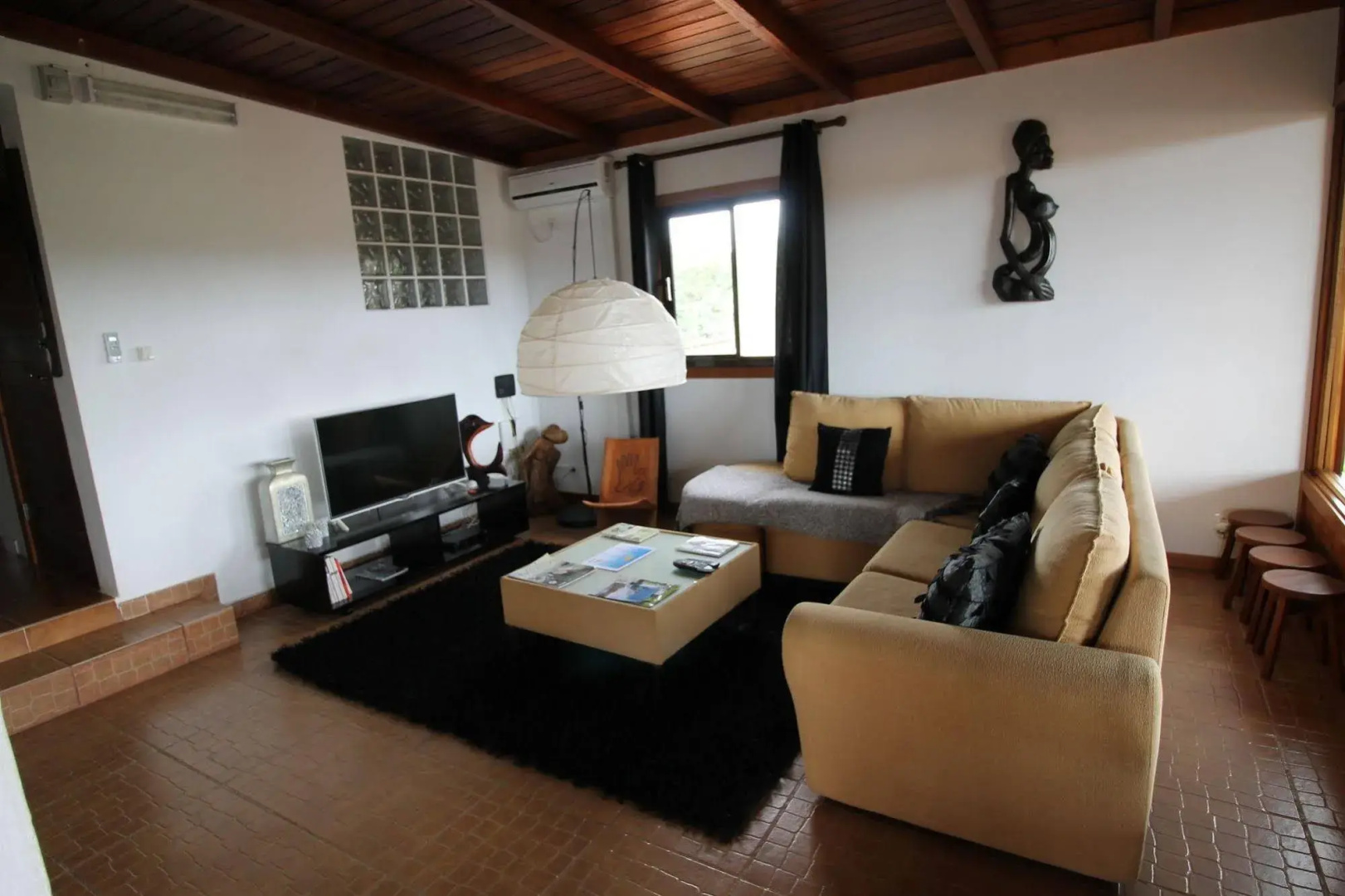 Sweet Guest House
