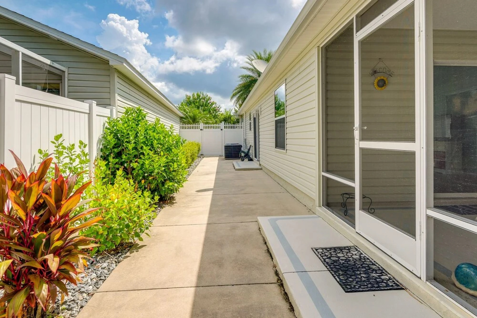 The Villages Vacation Rental - Pets Welcome!