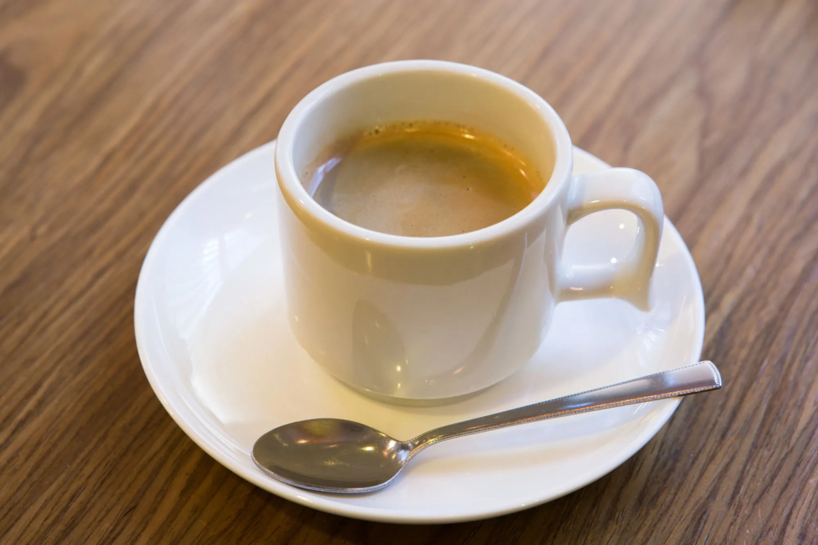 Yugawara Mizunokaori