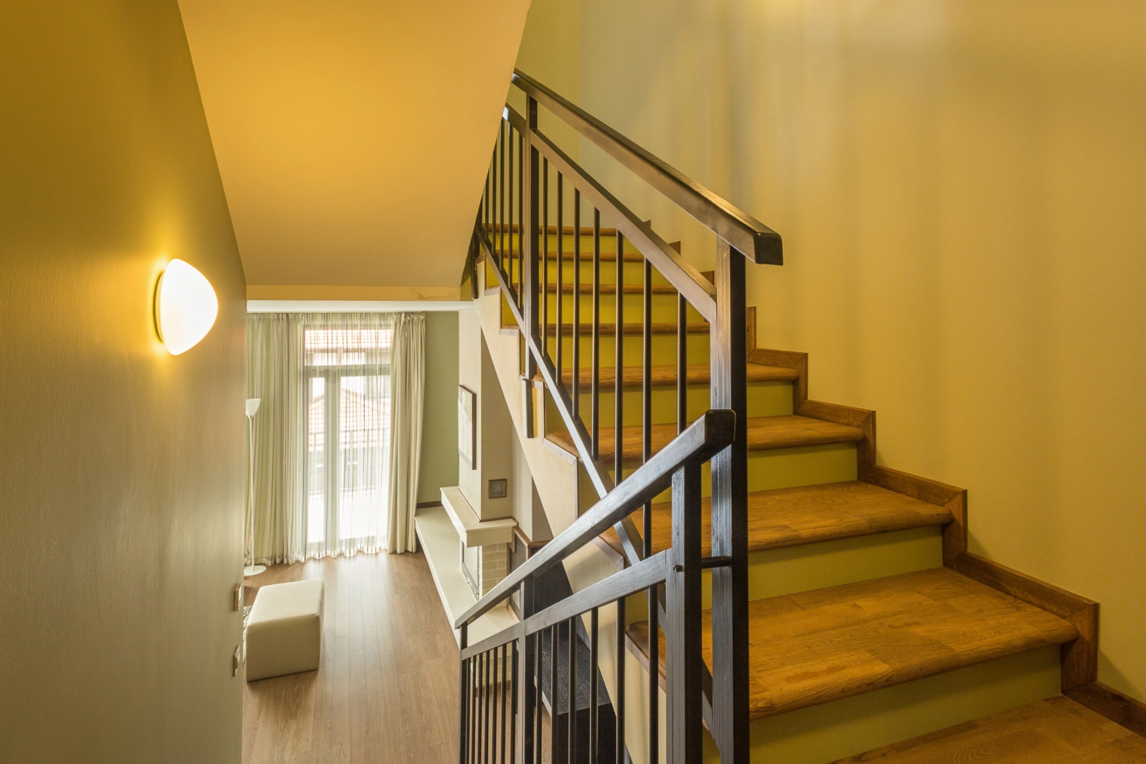 Ruskovets Resort & Thermal SPA