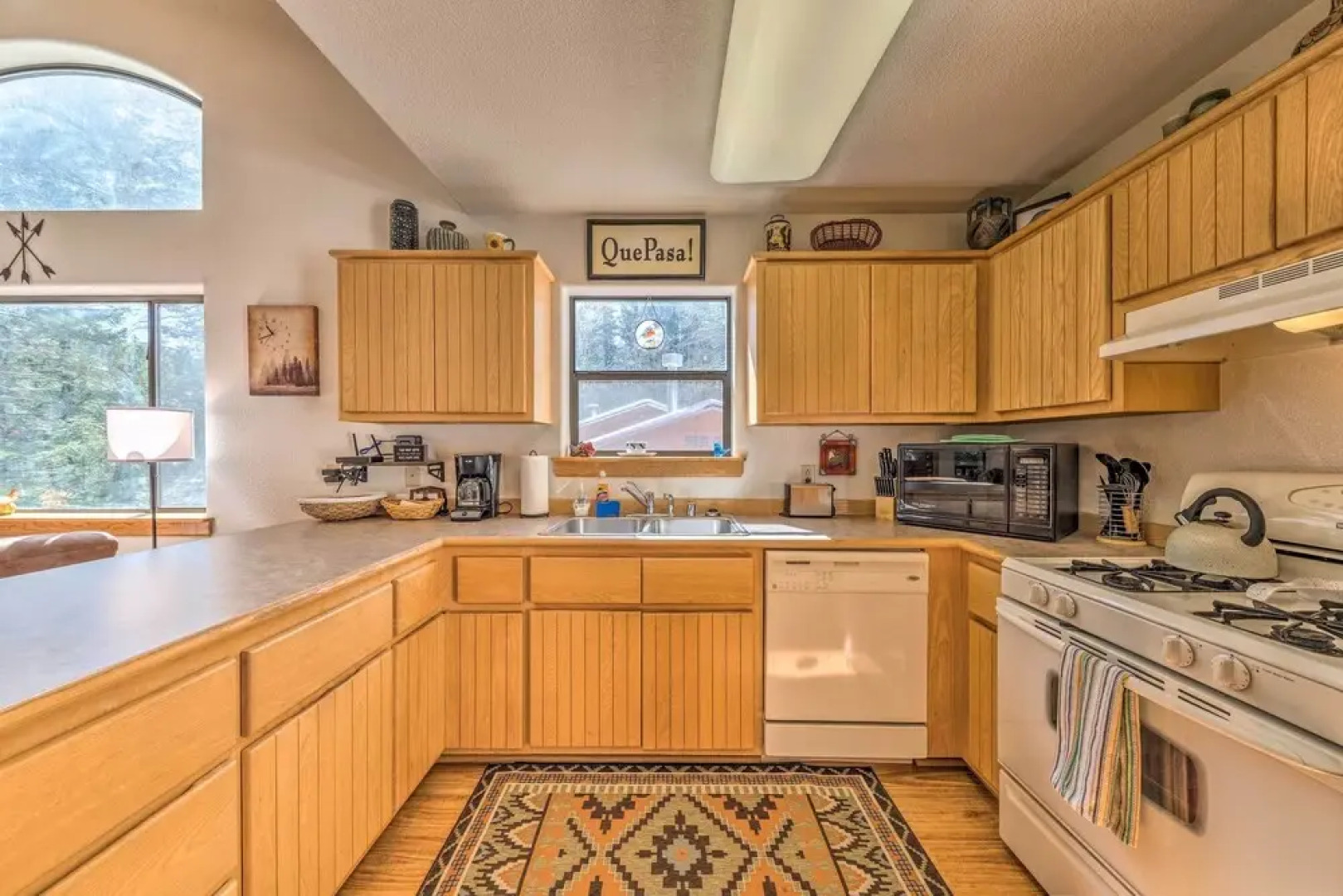 Private Fairplay Home w/ Fishing Pond & Mtn Views!