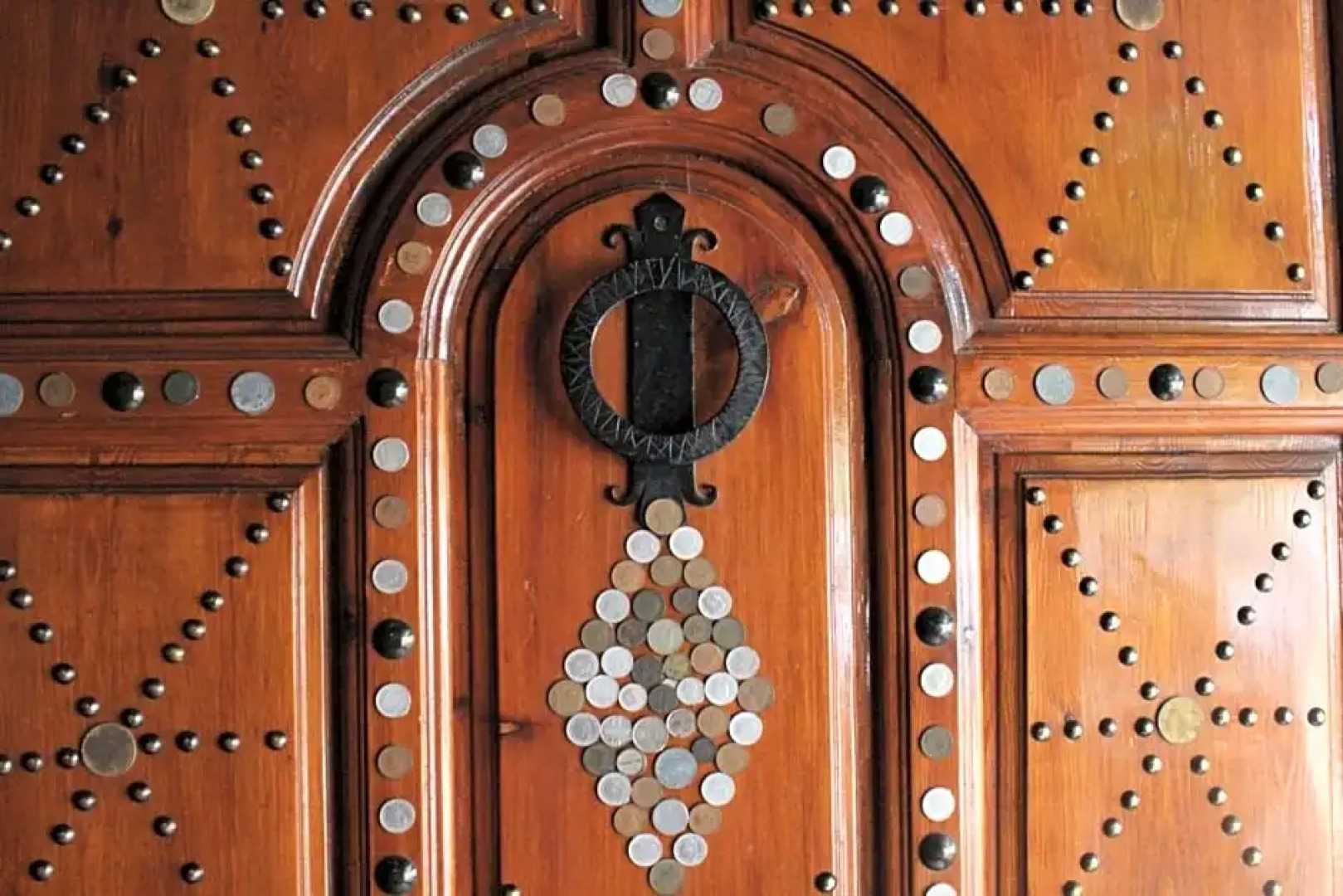 Maison D'Hotes Ait Bou Izryanne