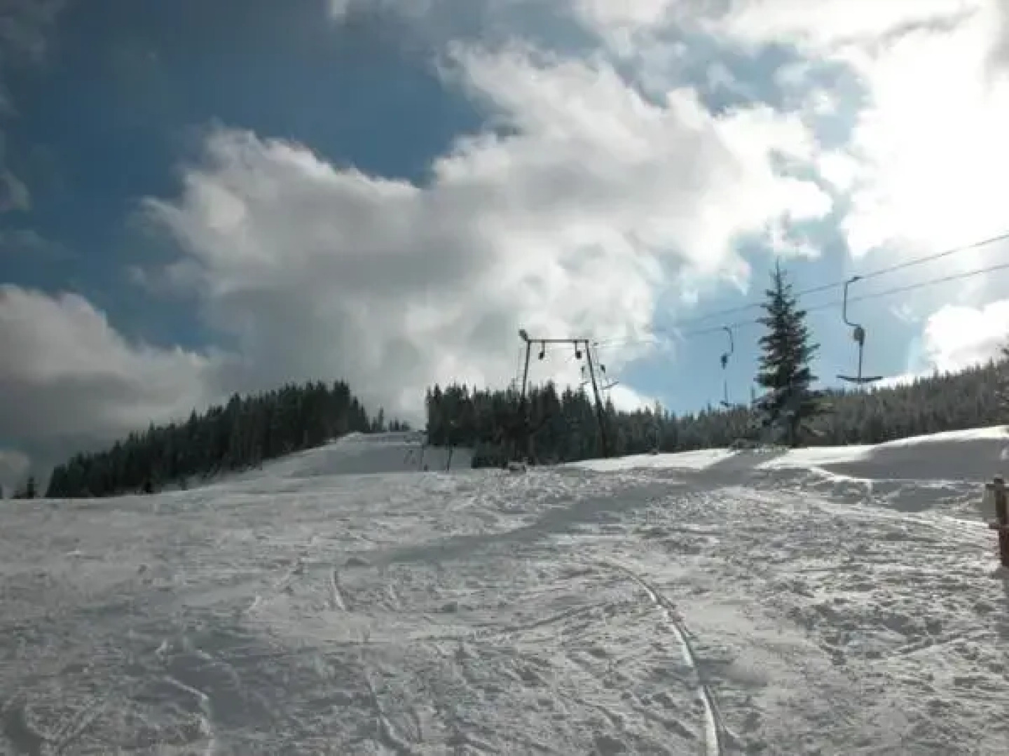 Садиба у Вишкові