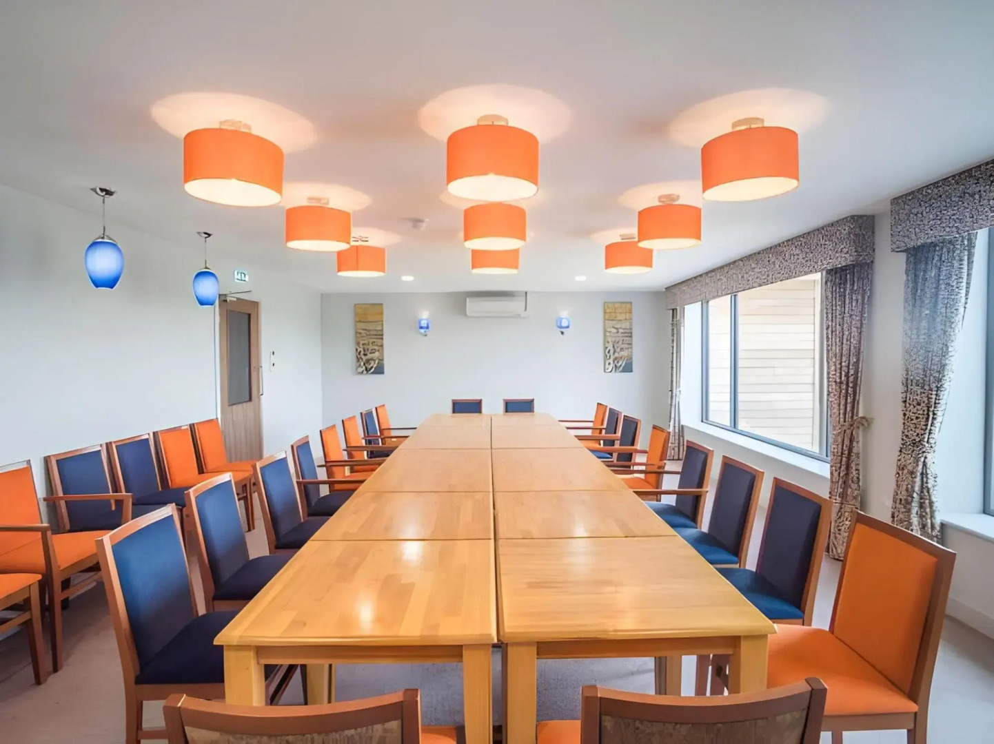 Cotswolds Hotel & Spa