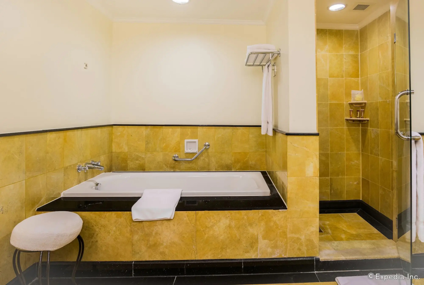 Sheraton Hanoi Hotel