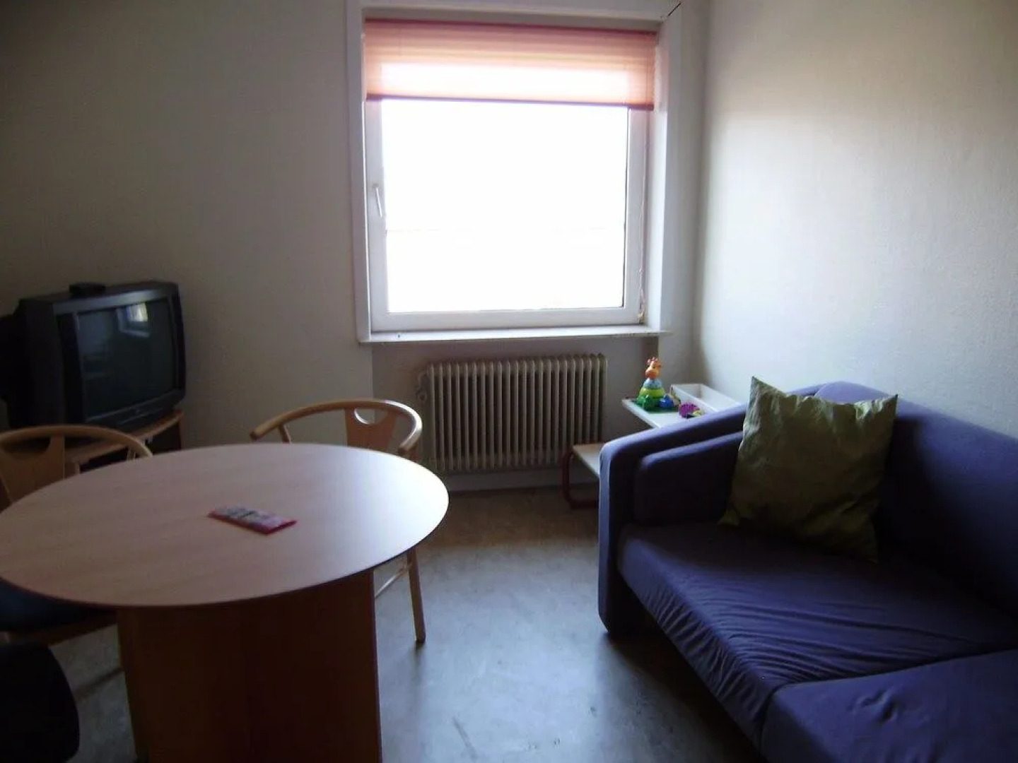 Thyregod Kursuscenter