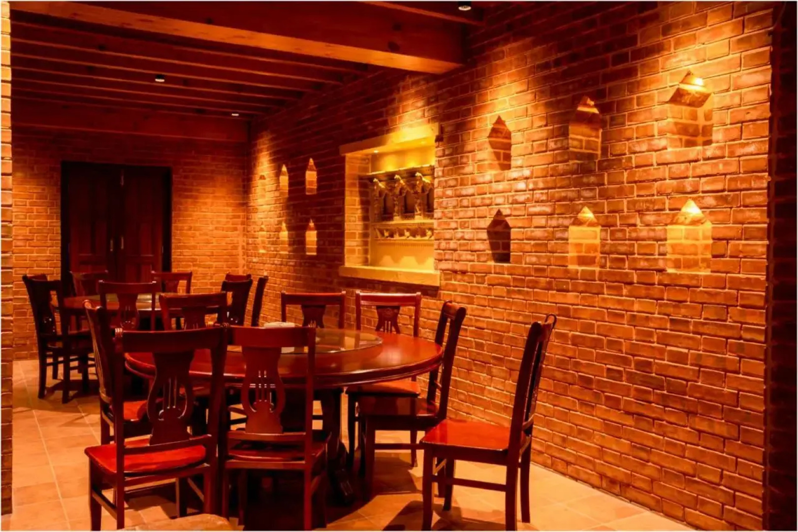 Nag Pukhu Guest House