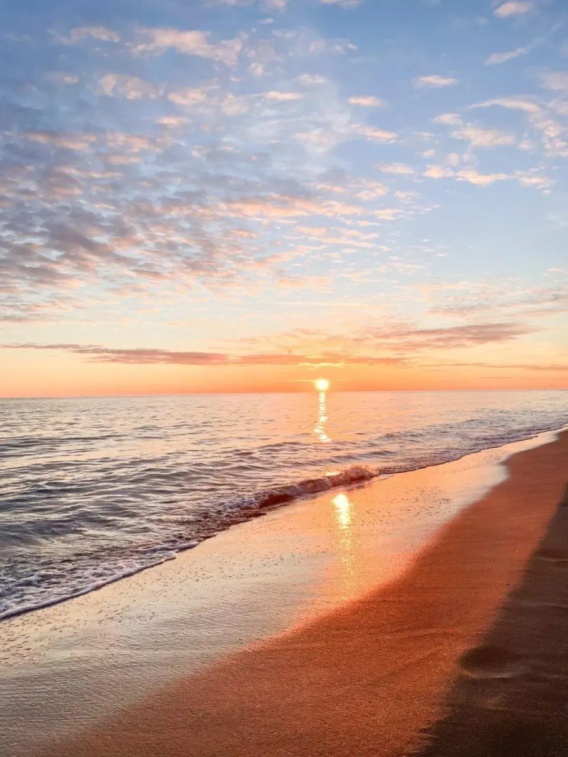 Hotel Salento Gold Beach