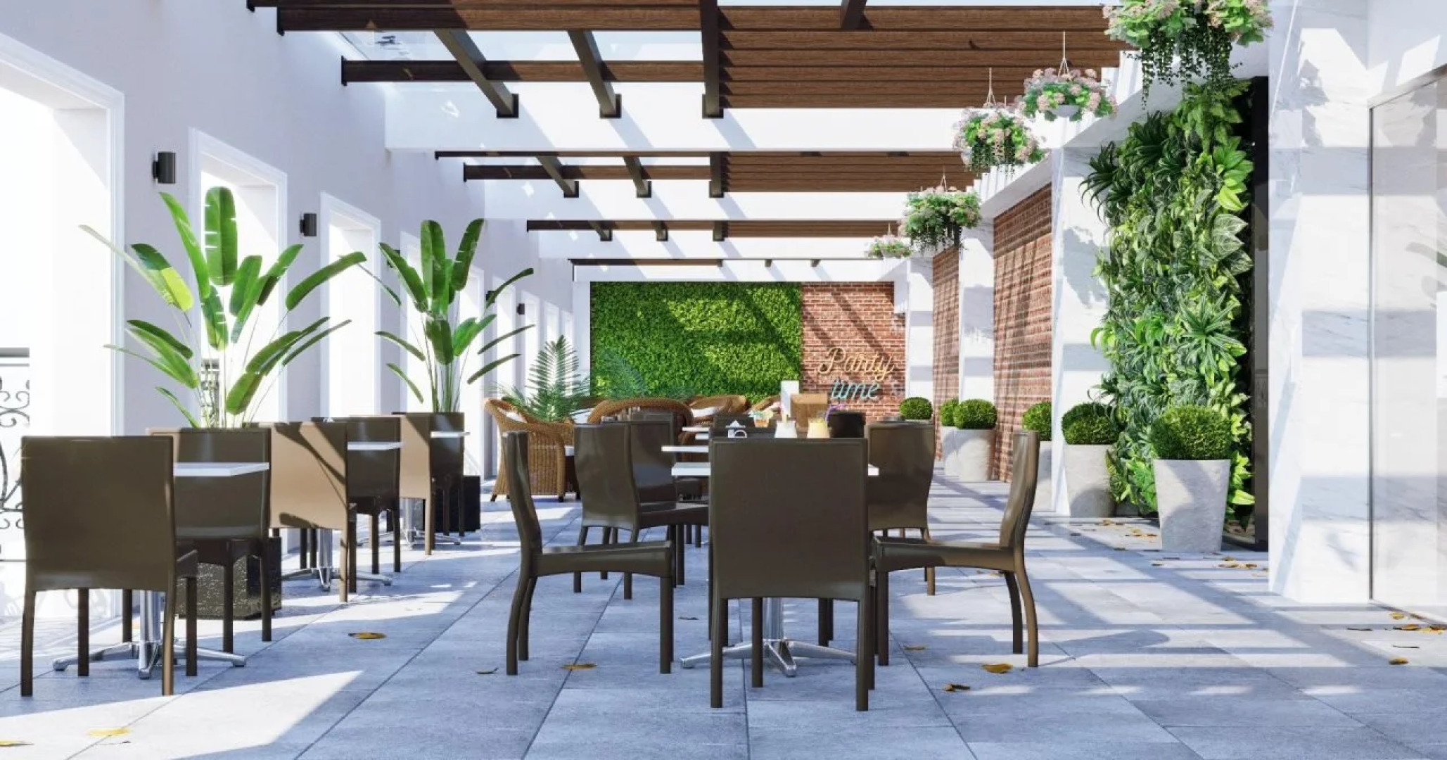 Hoa Phat Dung Quat Hotel